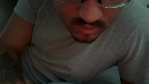 Snapshot of dabjuiceboi chatting on 10, 7, 2026 dabjuiceboi online show from 10, 7, 2026
