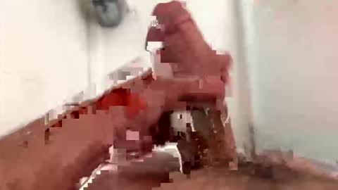 dabootygawddd online show from 23, 12, 2025