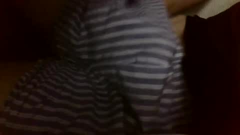 Snapshot of daboy_t chatting on 5, 1, 2025 Daboy-t online show from 5, 1, 2025