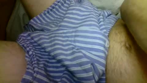 Snapshot of daboy_t chatting on 18, 1, 2025 Daboy-t online show from 18, 1, 2025