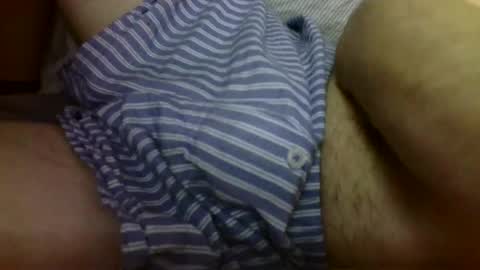 Snapshot of daboy_t chatting on 26, 1, 2025 Daboy-t online show from 26, 1, 2025