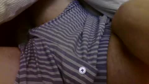 Snapshot of daboy_t chatting on 27, 2, 2025 Daboy-t online show from 27, 2, 2025