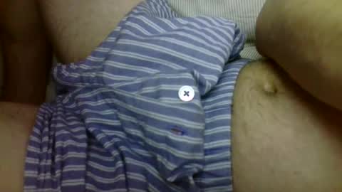 Snapshot of daboy_t chatting on 28, 2, 2025 Daboy-t online show from 28, 2, 2025