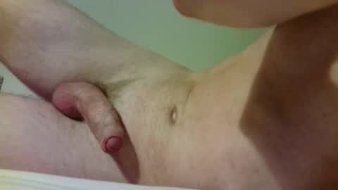 Snapshot of daboy_t chatting on 11, 9, 2025 Daboy-t online show from 11, 9, 2025