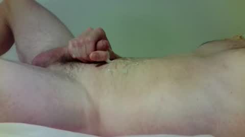 Snapshot of daboy_t chatting on 16, 9, 2025 Daboy-t online show from 16, 9, 2025