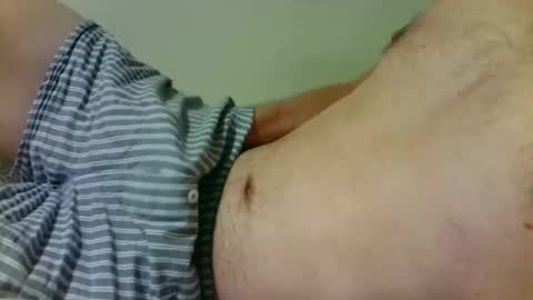 Snapshot of daboy_t chatting on 1, 11, 2025 Daboy-t online show from 1, 11, 2025