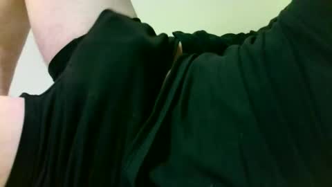 Daboy-t online show from 23, 2, 2026