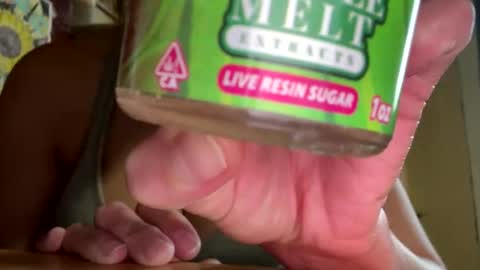 dabqueen_1994 online show from 27, 2, 2026