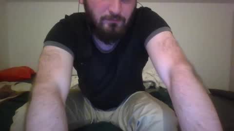 dabsipabsi online show from 7, 11, 2025