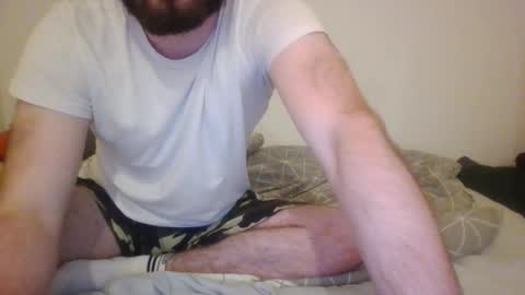 dabsipabsi online show from 15, 11, 2025