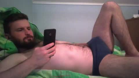 dabsipabsi online show from 21, 12, 2025