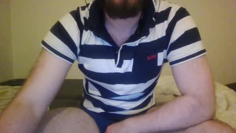 Snapshot of dabsipabsi chatting on 24, 4, 2026 dabsipabsi online show from 24, 4, 2026