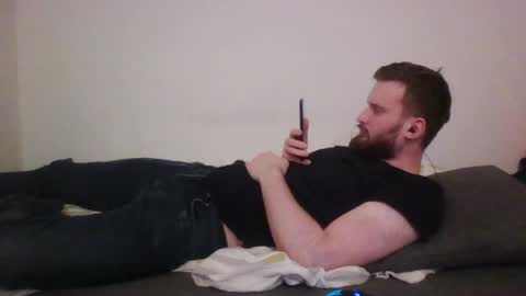 Snapshot of dabsipabsi chatting on 26, 4, 2026 dabsipabsi online show from 26, 4, 2026