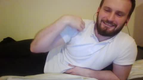 Snapshot of dabsipabsi chatting on 30, 4, 2026 dabsipabsi online show from 30, 4, 2026