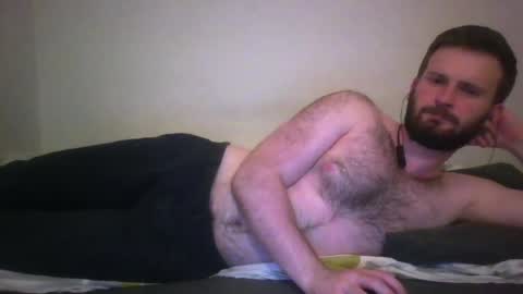 Snapshot of dabsipabsi chatting on 9, 5, 2026 dabsipabsi online show from 9, 5, 2026