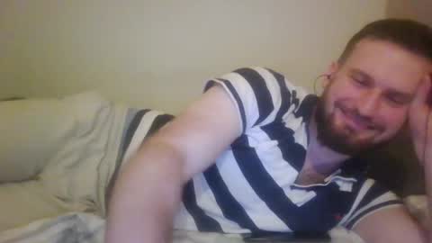 Snapshot of dabsipabsi chatting on 20, 5, 2026 dabsipabsi online show from 20, 5, 2026