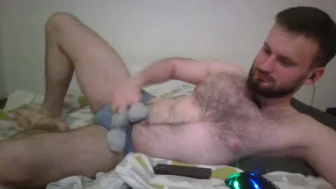 Snapshot of dabsipabsi chatting on 23, 5, 2026 dabsipabsi online show from 23, 5, 2026