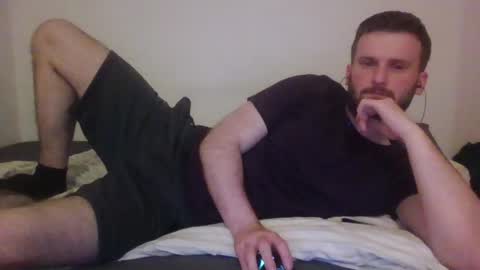 Snapshot of dabsipabsi chatting on 31, 5, 2026 dabsipabsi online show from 31, 5, 2026