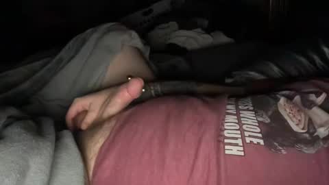 botan online show from 25, 12, 2024