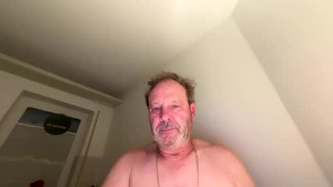 dachdecker7269 online show from 13, 1, 2026