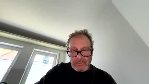 Snapshot of dachdecker7269559338 chatting on 9, 7, 2026 Dachdecker online show from 9, 7, 2026