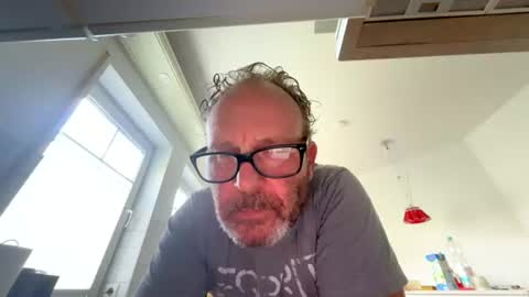 Snapshot of dachdecker7269559338 chatting on 15, 7, 2026 Dachdecker online show from 15, 7, 2026