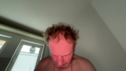 Snapshot of dachdecker7269559338 chatting on 19, 7, 2026 Dachdecker online show from 19, 7, 2026