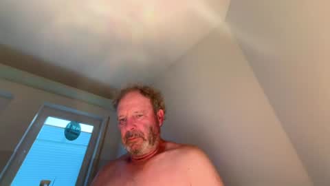 Snapshot of dachdecker7269559338 chatting on 28, 7, 2026 Dachdecker online show from 28, 7, 2026