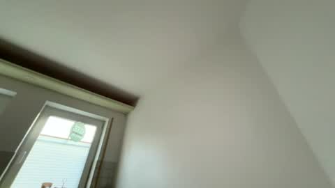 Snapshot of dachdecker7269559338 chatting on 2, 8, 2026 Dachdecker online show from 2, 8, 2026