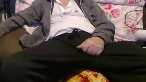 Helmut online show from 13, 9, 2025