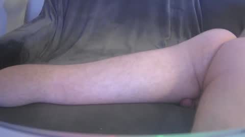 Snapshot of dad45bod chatting on 19, 12, 2024 dad45bod online show from 19, 12, 2024