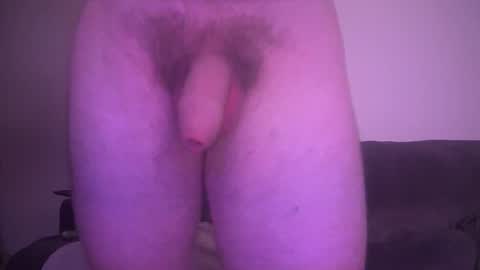 Snapshot of dad45bod chatting on 20, 12, 2024 dad45bod online show from 20, 12, 2024