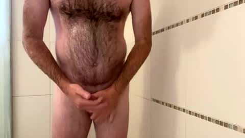 Snapshot of dad45bod chatting on 28, 12, 2024 dad45bod online show from 28, 12, 2024
