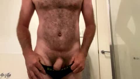 Snapshot of dad45bod chatting on 23, 1, 2025 dad45bod online show from 23, 1, 2025