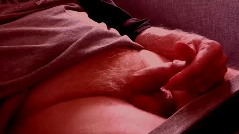  Richard  online show from 8, 1, 2025