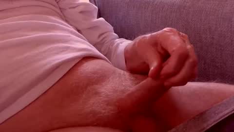  Richard  online show from 16, 1, 2025