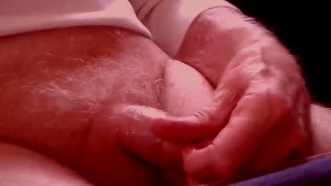  Richard  online show from 28, 1, 2025