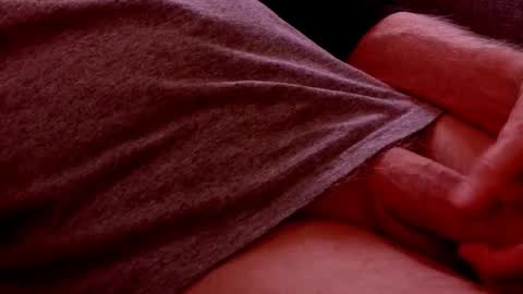  Richard  online show from 12, 2, 2025