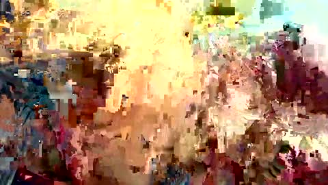 Snapshot of dad_tothesehoes chatting on 30, 1, 2025 dad_tothesehoes online show from 30, 1, 2025