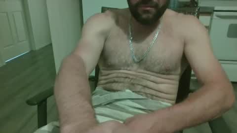 dadahard1 online show from 21, 9, 2025