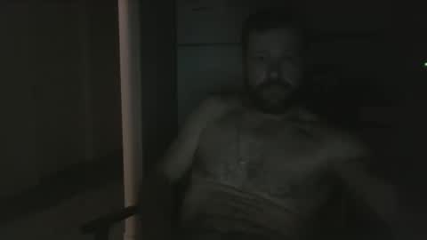 dadahard1 online show from 22, 9, 2025