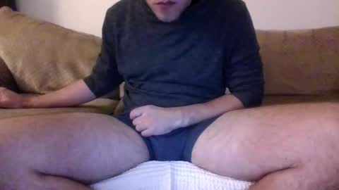 dadboddd1 online show from 29, 3, 2026