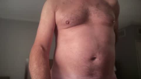 dadbodkris online show from 5, 8, 2026