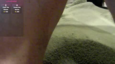 DadbodSensei online show from 22, 2, 2026