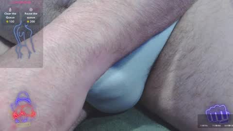 DadbodSensei online show from 29, 3, 2026