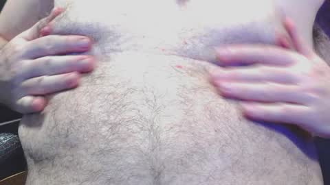 DadbodSensei online show from 2, 4, 2026