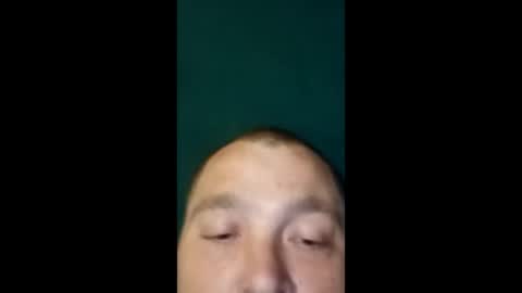 dadbody707 online show from 1, 2, 2026