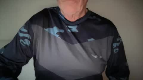 Snapshot of dadddyfuckmilk chatting on 19, 1, 2026 dadddyfuckmilk online show from 19, 1, 2026