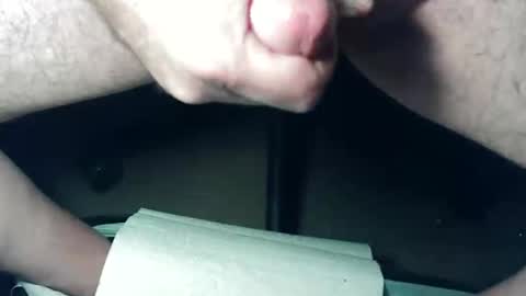 Daddy needs your holes online show from 28, 4, 2026