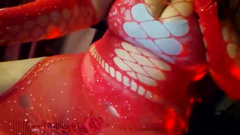 Daddett iS Wett online show from 29, 3, 2026